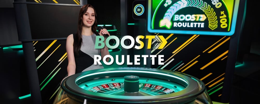 民族风韵碰,友情跤舞展,风采,开云集团,企业品牌资讯,集团信息平台,企业新闻动态,品牌资讯