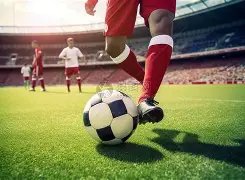 英超烽火燃,曼城双星闪,耀战场,开云集团,企业品牌资讯,集团信息平台,企业新闻动态,品牌资讯