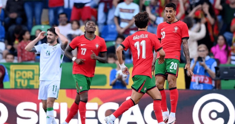 曼联核心小,倒钩神技磨,砺有成,开云集团,企业品牌资讯,集团信息平台,企业新闻动态,品牌资讯