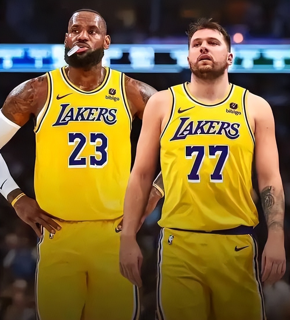 薛思佳提醒,轻视核心问,题或酿成类,开云集团,企业品牌资讯,集团信息平台,企业新闻动态,品牌资讯