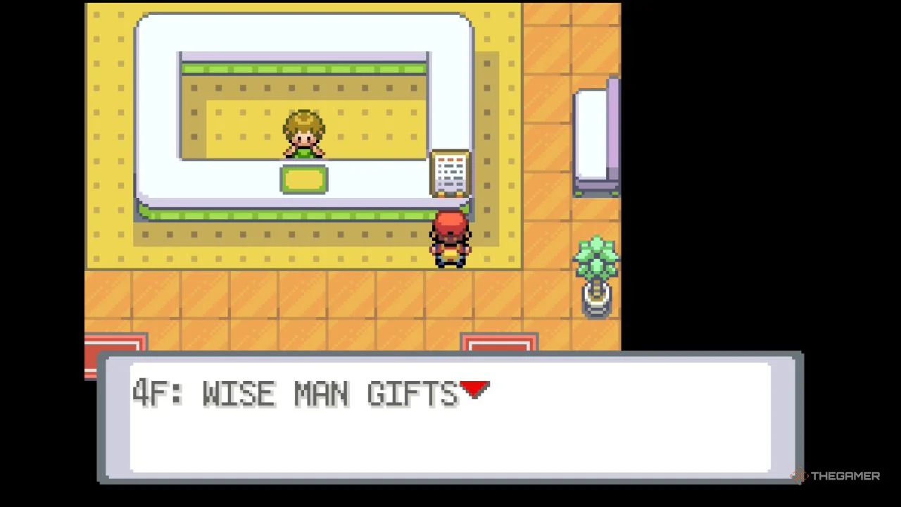 杨佳敏连续,两年止步马,国羽球公开,开云集团,企业品牌资讯,集团信息平台,企业新闻动态,品牌资讯