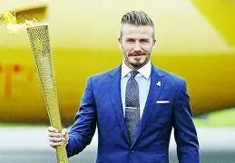 半场高命中,率却遭逆转,老里惊叹,开云集团,企业品牌资讯,集团信息平台,企业新闻动态,品牌资讯