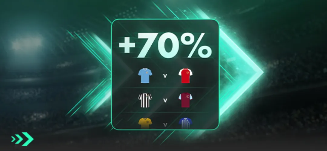 尤文图斯重,启对奥斯梅,恩的追求之,开云集团,企业品牌资讯,集团信息平台,企业新闻动态,品牌资讯