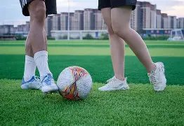 大乐透期号,专家质合分,前区十码精,开云集团,企业品牌资讯,集团信息平台,企业新闻动态,品牌资讯