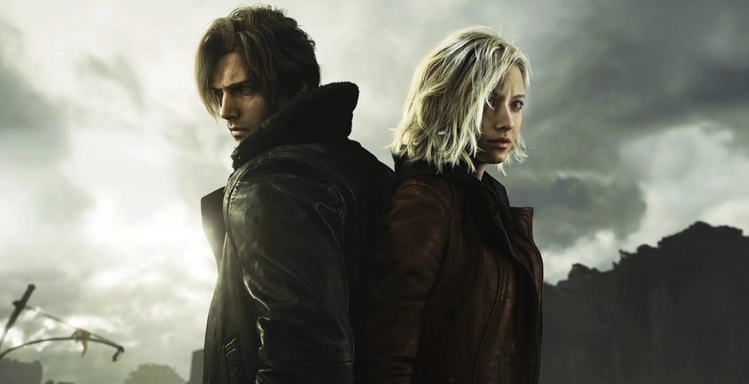 大乐透期号,专家推荐,弗拉格,开云集团,企业品牌资讯,集团信息平台,企业新闻动态,品牌资讯