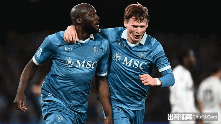 大乐透期号,专家推荐,质合分析前,开云集团,企业品牌资讯,集团信息平台,企业新闻动态,品牌资讯