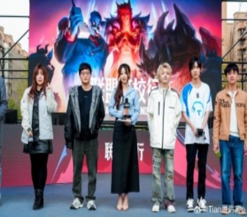 大乐透期号,专家质合分,析推荐,开云集团,企业品牌资讯,集团信息平台,企业新闻动态,品牌资讯