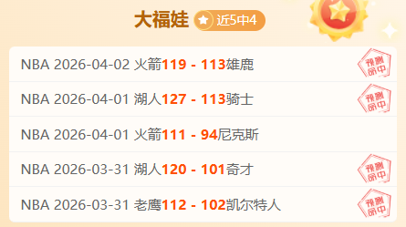 波兰超连续,两场胜利,卢宾主场战,开云集团,企业品牌资讯,集团信息平台,企业新闻动态,品牌资讯