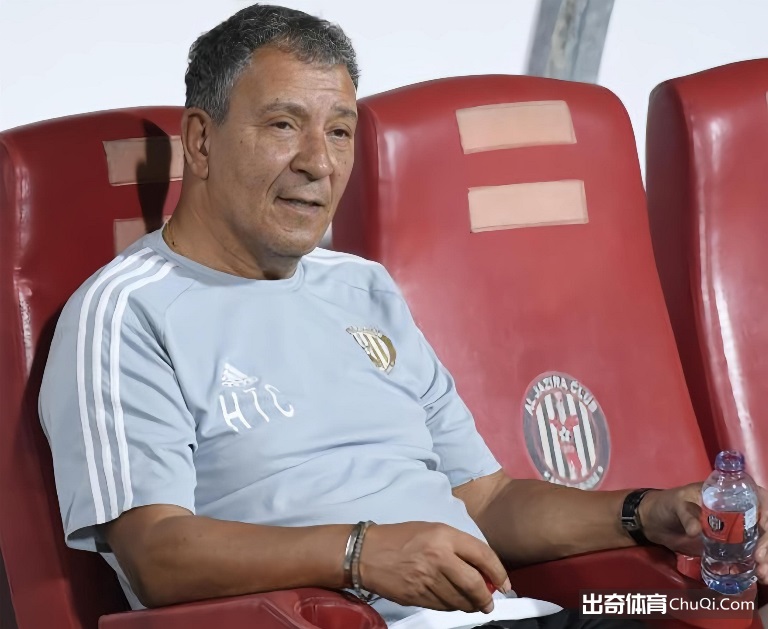 斯诺克八强,尘埃落定,六将晋级,开云集团,企业品牌资讯,集团信息平台,企业新闻动态,品牌资讯