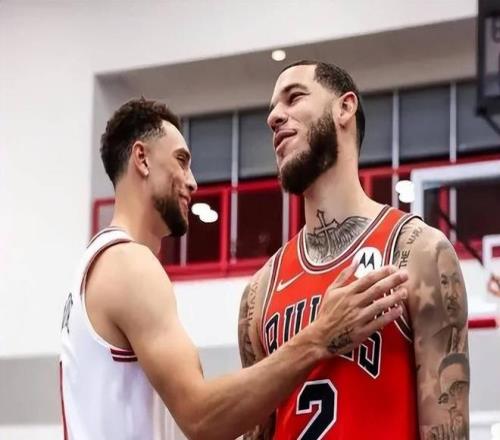 大乐透期号,专家质合分,拉努斯期号,开云集团,企业品牌资讯,集团信息平台,企业新闻动态,品牌资讯