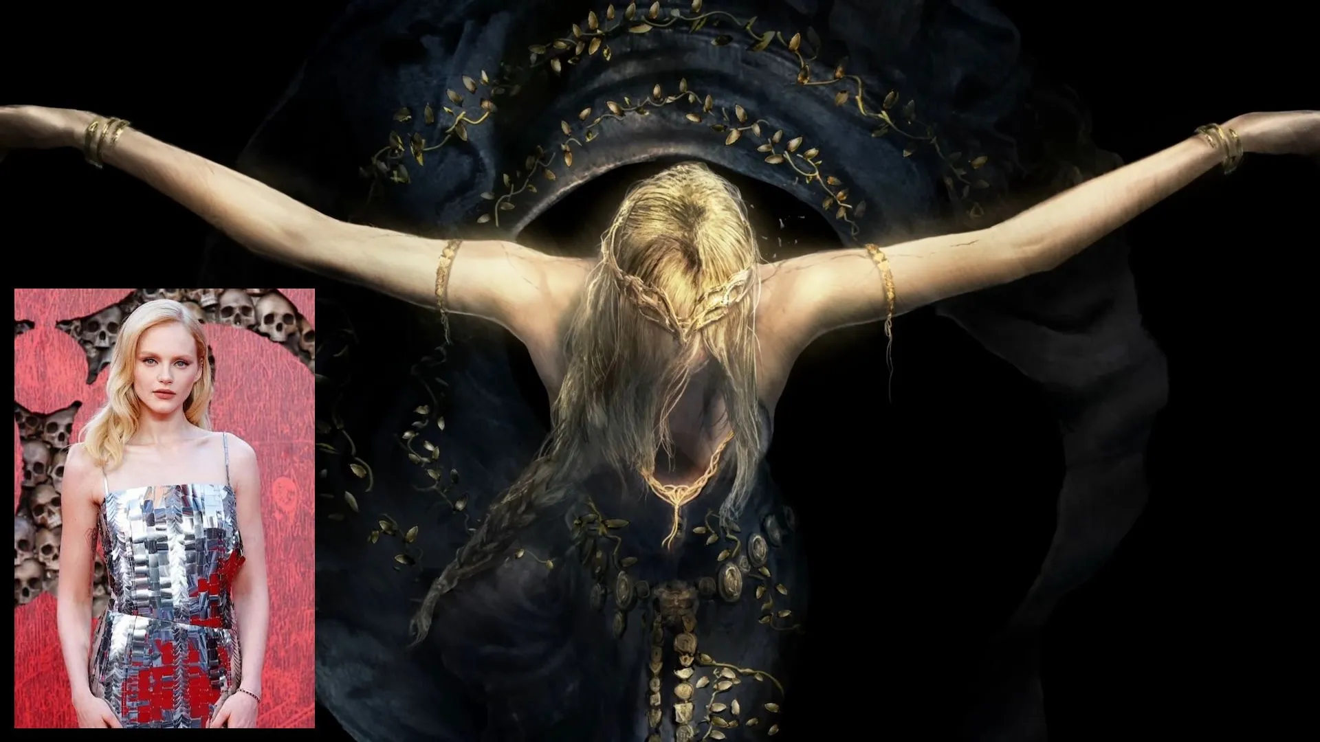 富豪女运动,员遗憾未登,收入榜单,开云集团,企业品牌资讯,集团信息平台,企业新闻动态,品牌资讯