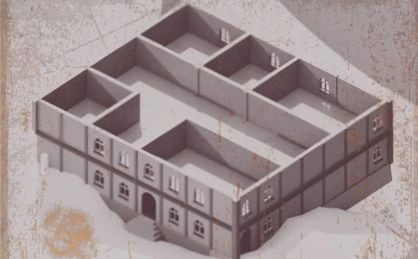 熊本深红,鹿儿岛联,百星足球专,开云集团,企业品牌资讯,集团信息平台,企业新闻动态,品牌资讯