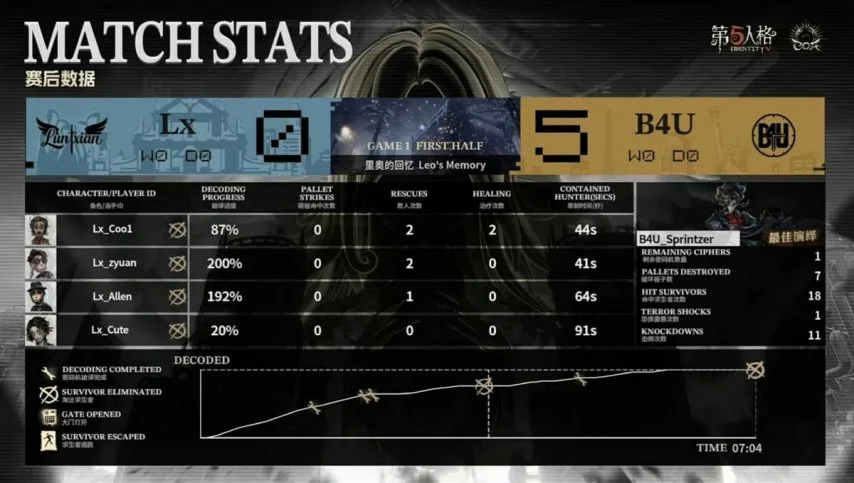 熊本深红,鹿儿岛联,百星足球专,开云集团,企业品牌资讯,集团信息平台,企业新闻动态,品牌资讯