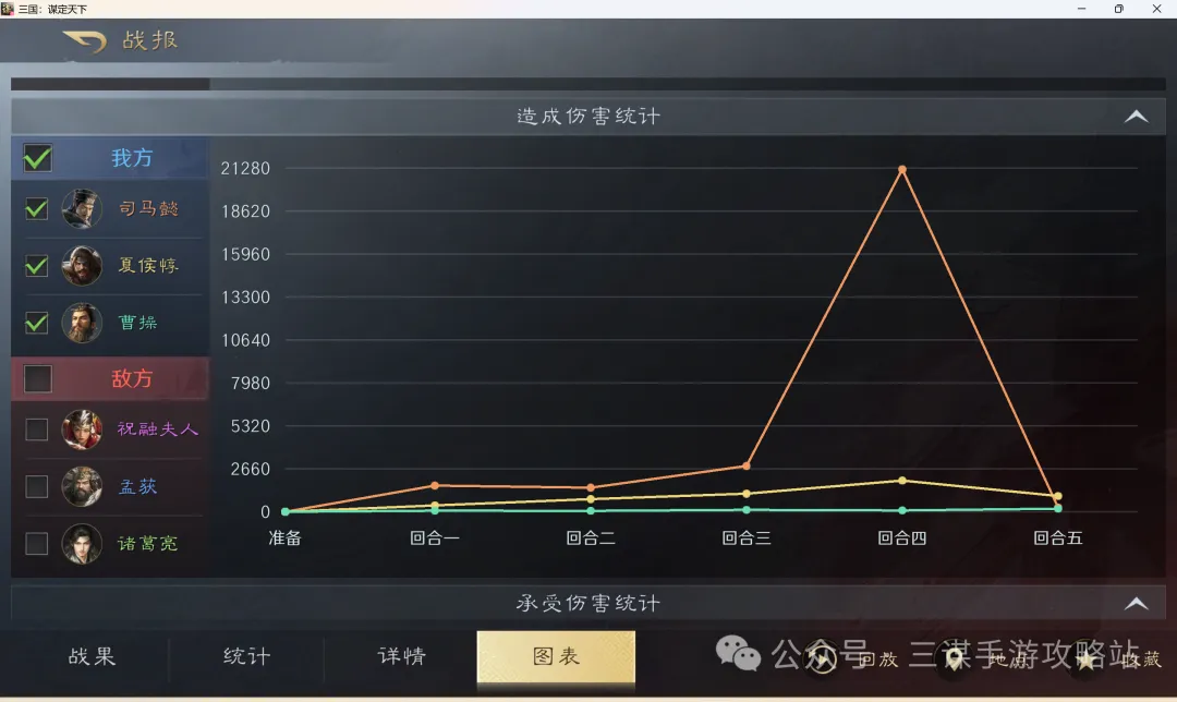 李铁,足球生涯色,彩斑斓,开云集团,企业品牌资讯,集团信息平台,企业新闻动态,品牌资讯