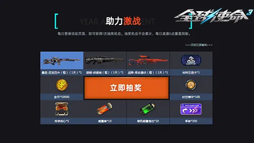 澳超商业价,值分析,期号专家质,开云集团,企业品牌资讯,集团信息平台,企业新闻动态,品牌资讯