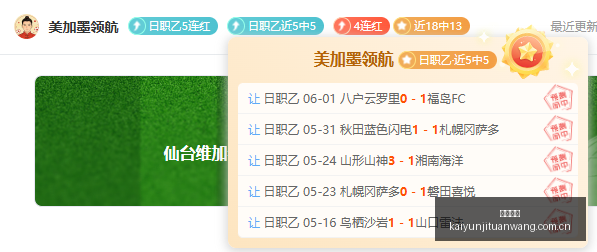 曼城引援新,进展,马雷斯卡加,开云集团,企业品牌资讯,集团信息平台,企业新闻动态,品牌资讯
