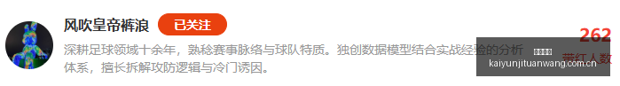 品质精选,款产品,一路飙升指,开云集团,企业品牌资讯,集团信息平台,企业新闻动态,品牌资讯