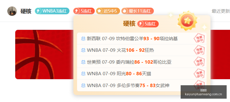 年实战解析,德芬深度剖,稳健策略,开云集团,企业品牌资讯,集团信息平台,企业新闻动态,品牌资讯