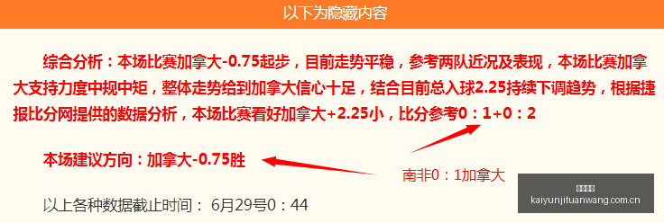 推荐,足球攻略周,四欧罗巴资,开云集团,企业品牌资讯,集团信息平台,企业新闻动态,品牌资讯