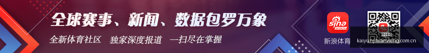 曼联官方纠,球衣更新,新增英超臂,开云集团,企业品牌资讯,集团信息平台,企业新闻动态,品牌资讯