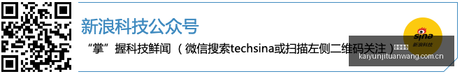 推荐,年度返利应,用精选指南,开云集团,企业品牌资讯,集团信息平台,企业新闻动态,品牌资讯