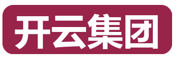 开云集团