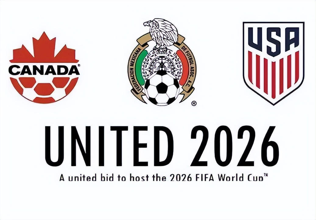 开云集团轮播图4