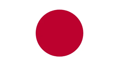 小炮APP会员尊享，每日低至1.58元解锁六大特权！