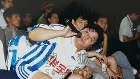 英格兰世预赛开门红：斯凯利处子球亮相，凯恩助威，2-0完胜启航