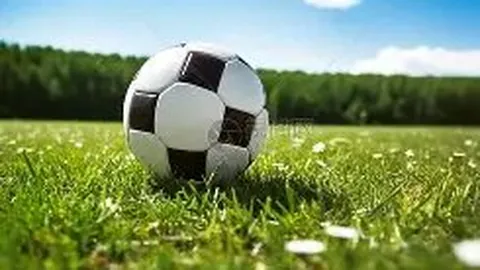 薛思佳提醒：轻视核心问题或酿成类似赵睿悲剧