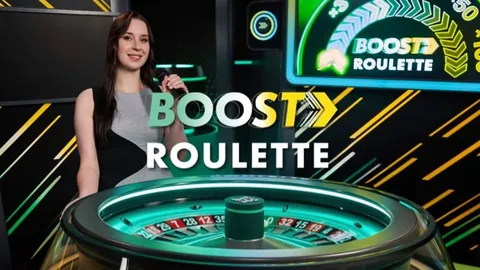 民族风韵碰撞，友情跤舞展风采——中国新闻网报道