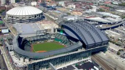 蓉城官方澄清：所谓主帅人选及引援名单PPT流出事件实为恶意伪造！