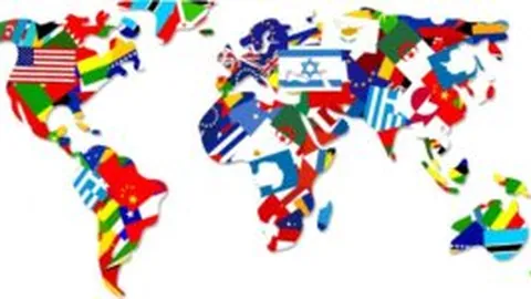 铜梁龙队荣耀再续，传奇球员集结归来，新赛季再战巅峰，瞩目之战即将开启！