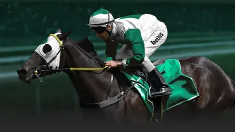 国少教头上村健一：三度十字韧带断裂仍坚毅，尽显硬汉本色！