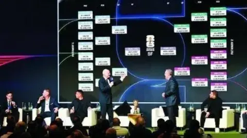 党的十八大以来我国沙化土地面积缩减6500万亩——据新华社报道