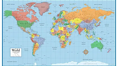 李倩赢得75公斤级拳击金牌，中国女子拳击队揽3金2银圆满收官。