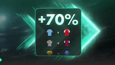 尤文图斯重启对奥斯梅恩的追求之旅