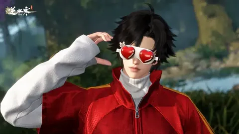 大乐透期号专家推荐：弗拉格15中6，质合分析前区十码