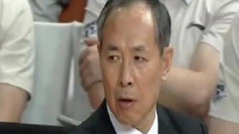 GreedFall失落国度：提升伙伴好感度恋爱攻略