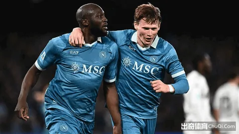 大乐透期号专家推荐：质合分析前区十码拆解新北国王VS台湾啤酒