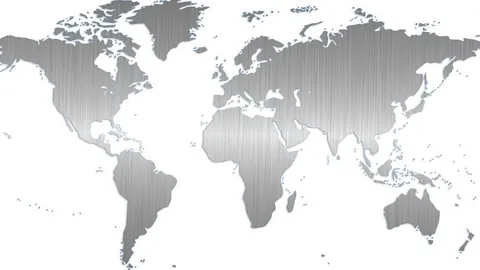 斯诺克八强尘埃落定，六将晋级！常客四强选手遭墨菲逆袭，中韩巅峰对决再启幕！