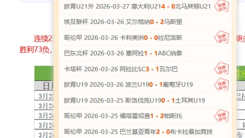 WCBA全明星赛西安圆满收官 媒体聚焦精彩啦啦队表演