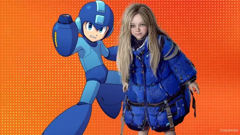 NBA昨日五胜四场 猛龙对热火比赛解析