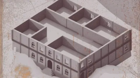 熊本深红vs鹿儿岛联：百星足球专家质合分析推荐期号