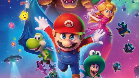 大乐透期号专家推荐：谢泼德半场高效表现，6中3得7分1板1助