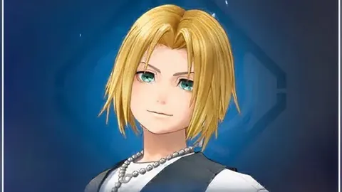 2026年Steam热门桌游推荐：7款不容错过的佳作