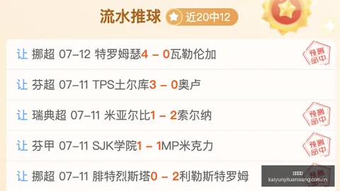 2026赛季前瞻：皇家帕托斯与圣安东尼奥关键对决解析