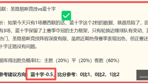 蓉城队客场遭玉昆队绝杀，连续6轮未尝胜绩奥斯卡进球无力回天