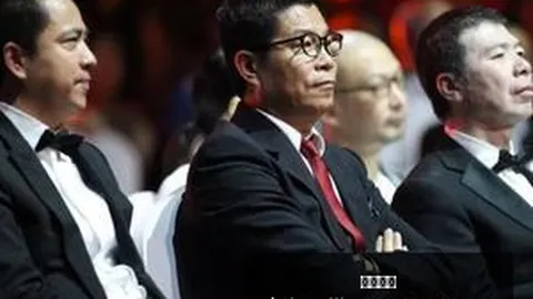汉堡官宣：法比奥维埃拉体检过关，即将加盟，转会费高达900万欧