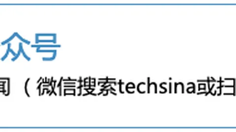 推荐 2026年度返利应用精选指南：三大高返利平台，避坑